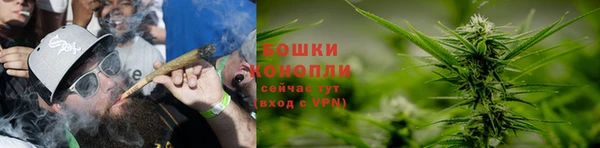 спиды Заволжск