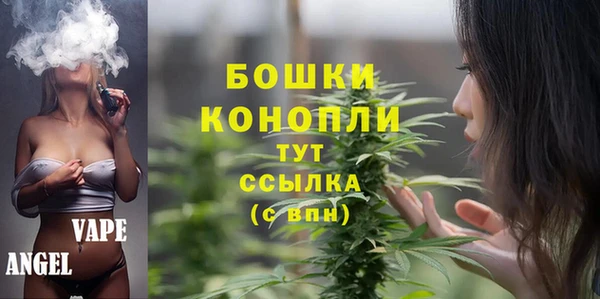мескалин Заводоуковск