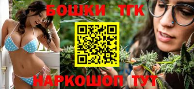 ALPHA-PVP Кулебаки